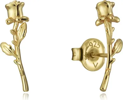 Immagine prodotto di VICEROY JEWELRY Orecchini 13004E100-30