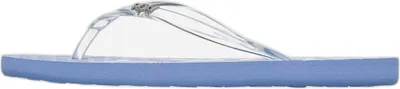 Image de Tongs Roxy ARJL100915-BM5 pour Femme