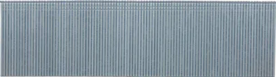 Produktbild von Makita F-31931 Stauchkopfnagel 40mm
