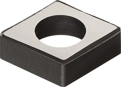 Image de Document A-SPCC 09