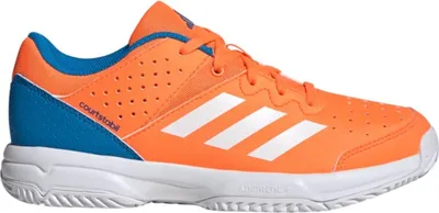 Produktbild von Schuhe Adidas Court Stabil JP7266