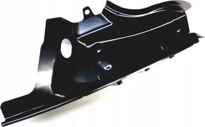 Zdjęcie produktu dla Tylny lewy błotnik VOLVO S40 OE