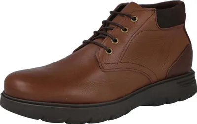 Immagine prodotto di L&R Shoes Boots 10070-422779 in Brown color size 44