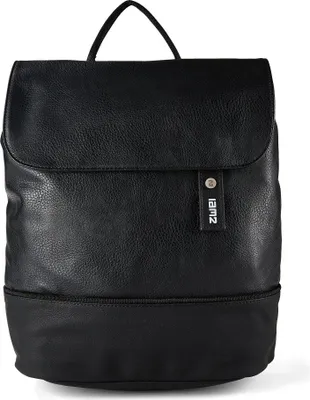 Produktbild von Zwei Jana Daypack 35 cm Laptopfach