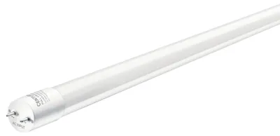 Obrázok produktu pre LED-Lamp G13 9 W 1000 lm 4000 K
