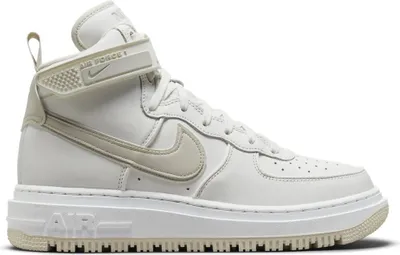 Produktbild von Nike Schuhe Air Force 1, DA0418100