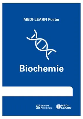 Immagine prodotto di Biochemie