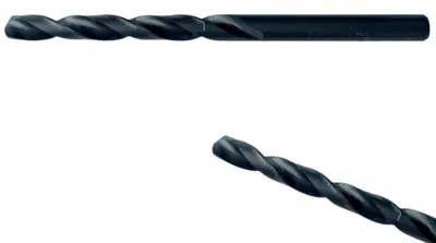 Produktbild von Stalco Metallbohrer HSS 2,0 mm DIN 338