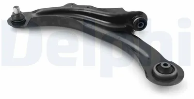 Produktbild von DELPHI TC4473 Querlenker Vorne Links für RENAULT Captur (J5, H5)