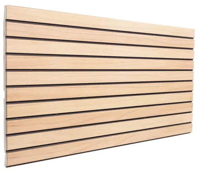 Zdjęcie produktu dla Panele ścienne 5 pcs Brązowy 100 x 50 cm Pianka EPS