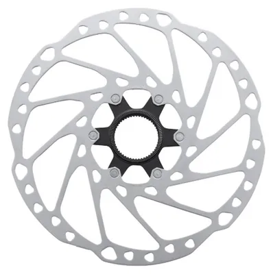 Zdjęcie produktu dla Shimano ASMRT64LEC