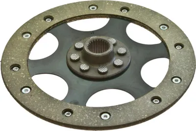 Immagine prodotto di Disco frizione TRW MCC602 per BMW R