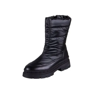 Produktbild von Tamaris Damen Winterstiefel 41