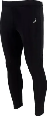 Produktbild von Joluvi Runmen Leggings Schwarz 2XL Herren Schwarz 2XL