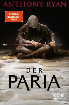 Obrázok produktu pre Der Paria