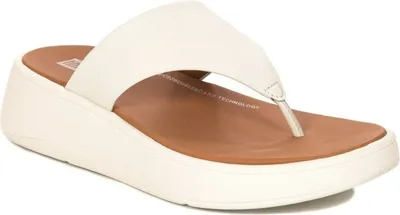 Produktbild von fitflop Schuhe FW4477, FW4477CM