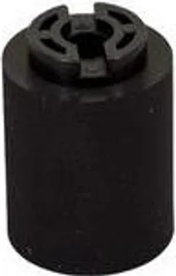 Produktbild von KYOCERA 302K906360, Roller, Schwarz