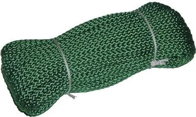 Image de Lanex PPV Multi 4 mm 20 m corde d'arrimage
