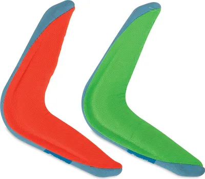 Produktbild von Chuckit! Boomerang Hundespielzeug One Size
