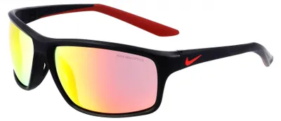 Image de Lunettes de soleil hommes Nike ADRENALINE 22 M DV2155