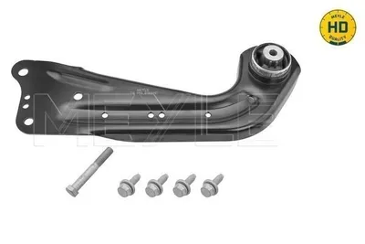 Produktbild von MEYLE 116 050 0180/HD Querlenker Hinten Rechts für VW Golf VII Schrägheck (5G1, BQ1, BE1, BE2)