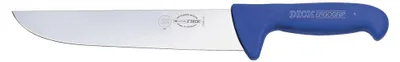 Produktbild von Dick ErgoGrip Blockmesser, 23 cm, 8234823