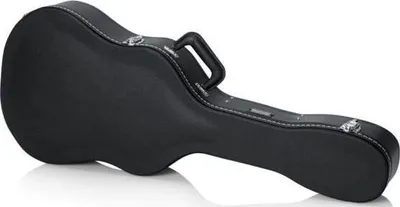 Image de Gator GW-Classic