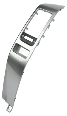 Produktbild von TOYOTA Land Cruiser Lüftungsgitter Konsolenverkleidung 55475-60040 OE