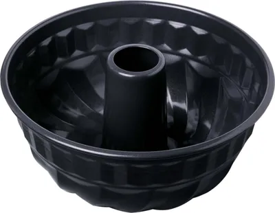 Obrázok produktu pre Birkmann turban/forma na pečenie Premium Baking ø 22 cm