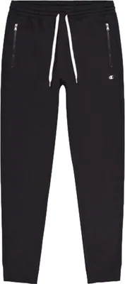 Produktbild von CHAMPION Rib Cuff Pants KK001 NBK XL