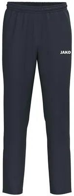 Obrázek produktu pro Jako Webhose One