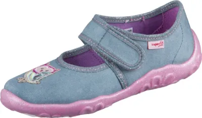 Produktbild von Schuhe Superfit Bonny 10002807500