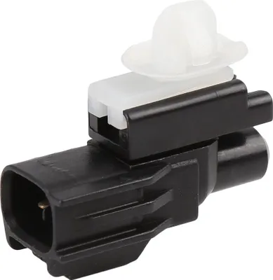 Produktbild von Fahrzeug Lufttemperatur Sensor 077500-5191 88625-32171 Ersatz