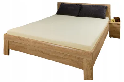 Produktbild von Eurosoft Frottee Spannbettlaken 70x160 cm mit Gummizug
