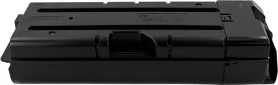 Produktbild von Kyocera TK-6725 Toner Black 1T02NJ0NL0 -Bulk
