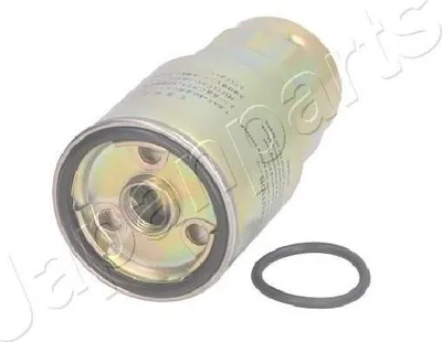 Image de Filtre à carburant Japanparts FC-295S