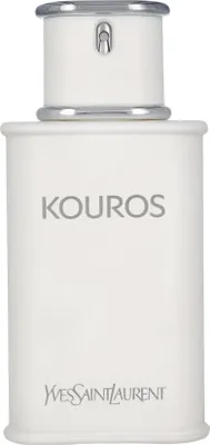 Produktbild von Yves Saint Laurent Kouros, Männer, 100 ml, 1 Stück(e)
