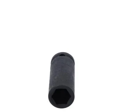Zdjęcie produktu dla BRILLIANT TOOLS 1/2" Gniazdo sześciokątne 15 mm - BT022656