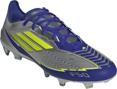 Produktbild von Schuhe Adidas F50 Pro Messi Fg JR8023