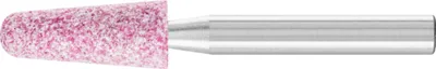 Produktbild von PFERD 32209254, 95400 RPM, 25 mm, 46 g, 10 Stück(e)