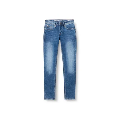 Produktbild von GARCIA SAVIO SLIM Medium Used (4931) 630.4931 W36 L32