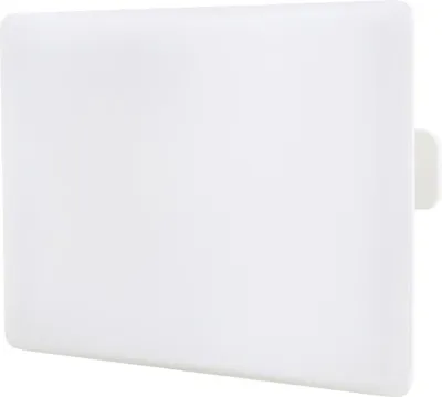 Obrázok produktu pre LED reflektor biely 30W 2700LM 4000K IP65 Bemko C65-LFX-030WH-4K