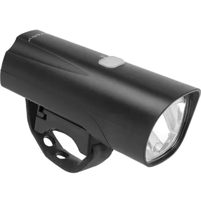Immagine prodotto di Smart Touring 30 Luce anteriore 30 Lux, Stvzo