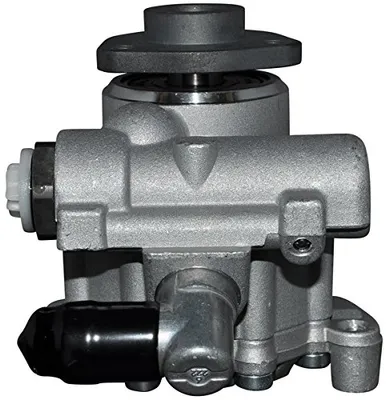 Zdjęcie produktu dla Pompa hydrauliczna układu kierowniczego JP