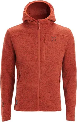 Produktbild von Altus Seneca I30 Jacke Orange S Mann Orange S