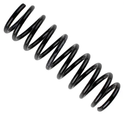 Produktbild von 2X Bilstein Feder Fahrwerksfeder Hinten
