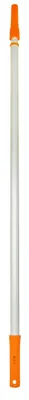Produktbild von Malerteleskop Aus Aluminium 2 X 150 Cm – E-300-1155