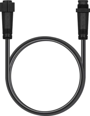 Obrázek produktu pro Hombli HBPC-0500, 5 m
