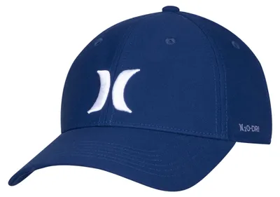 Produktbild von Hurley Kappe Jungen