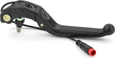 Produktbild von Magura remhevel hs33re
